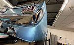 1965 Mustang Convertible Thumbnail 46
