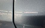 1965 Mustang Convertible Thumbnail 55