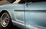 1965 Mustang Convertible Thumbnail 54