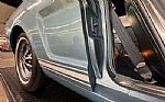 1965 Mustang Convertible Thumbnail 52