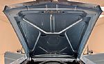 1965 Mustang Convertible Thumbnail 61