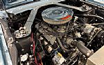 1965 Mustang Convertible Thumbnail 62