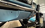 1965 Mustang Convertible Thumbnail 59