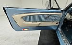 1965 Mustang Convertible Thumbnail 70