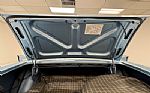 1965 Mustang Convertible Thumbnail 65