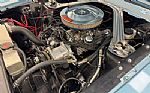 1965 Mustang Convertible Thumbnail 64