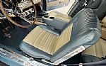 1965 Mustang Convertible Thumbnail 73
