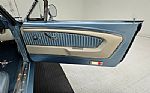 1965 Mustang Convertible Thumbnail 71