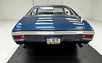 1970 Malibu Chevelle Hardtop Thumbnail 4