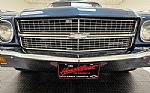 1970 Malibu Chevelle Hardtop Thumbnail 9