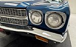 1970 Malibu Chevelle Hardtop Thumbnail 10