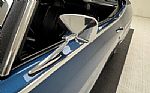1970 Malibu Chevelle Hardtop Thumbnail 16
