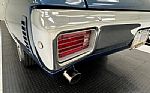 1970 Malibu Chevelle Hardtop Thumbnail 20