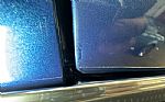 1970 Malibu Chevelle Hardtop Thumbnail 36