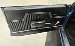 1970 Malibu Chevelle Hardtop Thumbnail 50