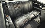 1970 Malibu Chevelle Hardtop Thumbnail 57