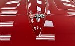 1964 Corvette Convertible Thumbnail 15