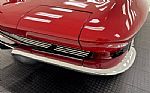 1964 Corvette Convertible Thumbnail 16