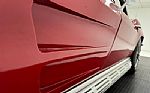 1964 Corvette Convertible Thumbnail 18