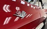 1964 Corvette Convertible Thumbnail 19