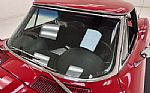 1964 Corvette Convertible Thumbnail 21