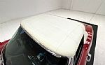1964 Corvette Convertible Thumbnail 23