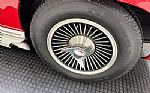 1964 Corvette Convertible Thumbnail 28