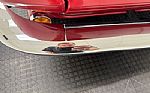1964 Corvette Convertible Thumbnail 36