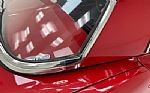 1964 Corvette Convertible Thumbnail 47