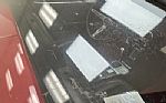 1964 Corvette Convertible Thumbnail 49