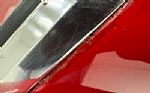1964 Corvette Convertible Thumbnail 48