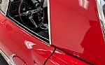 1964 Corvette Convertible Thumbnail 50