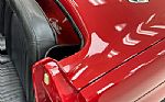 1964 Corvette Convertible Thumbnail 61