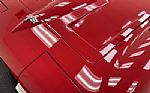 1964 Corvette Convertible Thumbnail 54