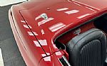 1964 Corvette Convertible Thumbnail 58