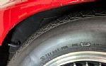 1964 Corvette Convertible Thumbnail 65