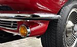 1964 Corvette Convertible Thumbnail 63
