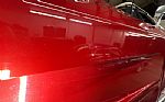 1964 Corvette Convertible Thumbnail 70
