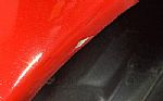 1964 Corvette Convertible Thumbnail 69