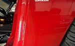 1964 Corvette Convertible Thumbnail 73