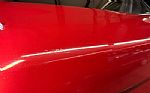 1964 Corvette Convertible Thumbnail 71