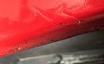 1964 Corvette Convertible Thumbnail 68