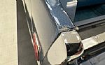 1970 Fleetwood Brougham Astro Estat Thumbnail 42