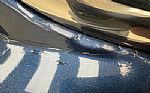 1970 Fleetwood Brougham Astro Estat Thumbnail 47