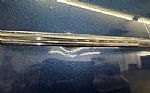 1970 Fleetwood Brougham Astro Estat Thumbnail 74