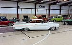 1959 Impala Thumbnail 8