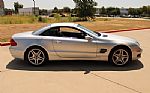 2005 SL500 Thumbnail 17