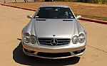 2005 SL500 Thumbnail 23