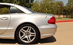 2005 SL500 Thumbnail 29