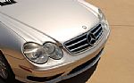 2005 SL500 Thumbnail 66
